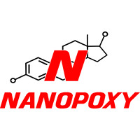 NANOPOXY PRODUTOS QUIMICOS logo - Similar company to Nione