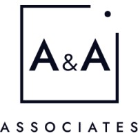 A&a Associates