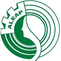 Aleap India logo - Similar company to Atal Incubation Centre, Aleap We-Hub
