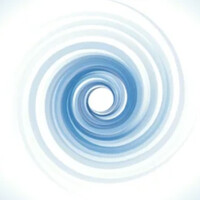 Core Medical Imaging logo - Similar company to Redwood Healthcare Staffing