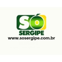 Só Sergipe logo - Similar company to Sergipe Guindastes