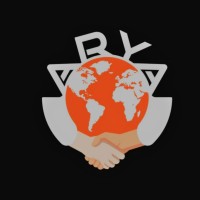 Arya Real Estate & Investment logo - Similar company to Mimo Brands