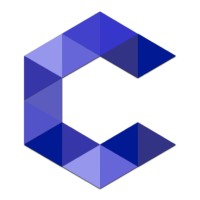 Corteks Company logo - Similar company to Coach2Be
