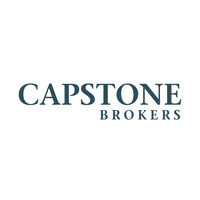 Capstone Insurance Brokers Limited logo - Similar company to Athlos Game Technologies