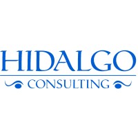 Hidalgo Consulting, Inc. logo - Similar company to Hidalgo Consulting