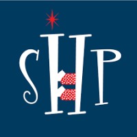 Sleep In Heavenly Peace TX-Dallas/Fort Worth Chapter logo - Similar company to Back To Sleep