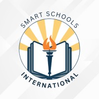 Smart Schools International logo - Similar company to Pro Lingua Learning
