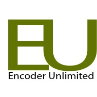 Encoderunlimited