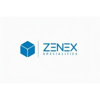 Zenex Specialities logo - Similar company to Terathought
