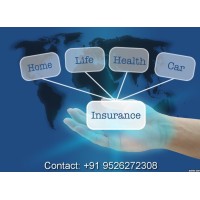 Insurance UAE logo - Similar company to Insurance Talent Hub