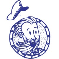 SKIPINTRO logo - Similar company to Makepublic®