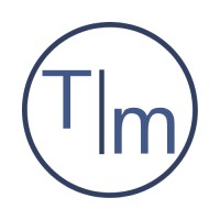 Timster