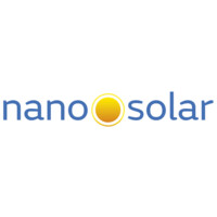 nano solar logo - Similar company to Linkedincontacts
