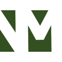 NEXUSMIND Search & HR Partner logo - Similar company to Bilpriser.Dk