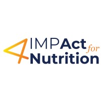 IMPAct4Nutrition (I4N) Platform logo - Similar company to Ank