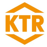 KTR CR, spol. s r.o. logo - Similar company to Walter Frei Ag (W.Frei Ag)