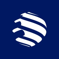 Mundo buses logo - Similar company to Machile