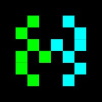 Hackatomik [H9] logo - Similar company to Google Developers Group Panamá (Gdg)