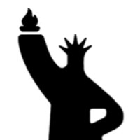 Statecraft Equity Partners logo - Similar company to Trebilco