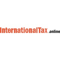 Internationaltax.Online