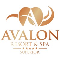 Avalon Resort & SPA*****Superior logo - Similar company to Car Fresh Exclusive