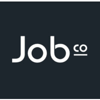 Job Co logo - Similar company to Four Pacifics