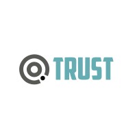 Certificado Trust