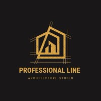 Professional Line logo - Similar company to Tradedot Ltd
