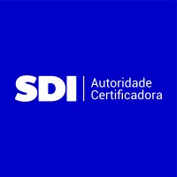 SDI Certificadora logo - Similar company to Scitarc