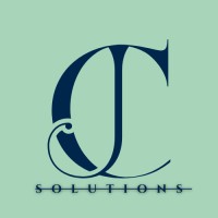 CORPORATE JUNGLE SOLUTIONS logo - Similar company to Ethnically