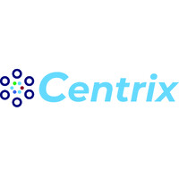 Centrix logo - Similar company to Teamgov, Inc.