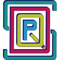 PageQore Data Solutions logo - Similar company to A2Dtech