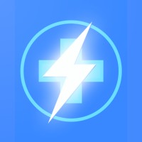 Flash Pharmacy logo - Similar company to Flash Pharmacy