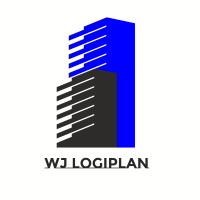 WJ LOGIPLAN logo - Similar company to Mmtci