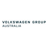 Volkswagen Group Australia logo - Similar company to Chery Australia