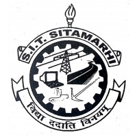 Training and Placement Cell, SIT Sitamarhi logo - Similar company to Dce Darbhanga