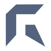 Utah SEO Company logo - Similar company to Develare, Llc