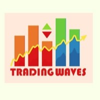 Trading Waves logo - Similar company to Trading Waves