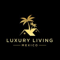 Luxury Living Mexico