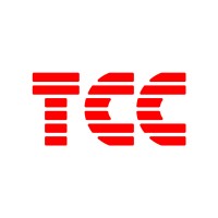 TCC Comércio Internacional logo - Similar company to Neckmolde