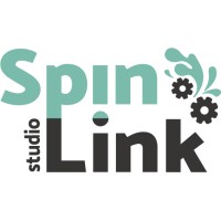 Studio SpinLink logo - Similar company to Werkpro