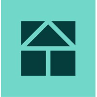 Lifeboat Studio