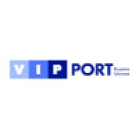 Vipport