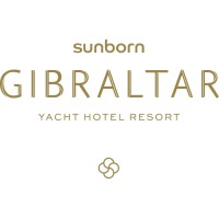 Sunborn Gibraltar Yacht Hotel Resort logo - Similar company to Gibraltar Wave Fc