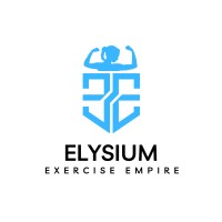 Elysium Exercise Empire