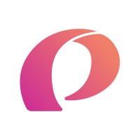 Peel logo - Similar company to Centercode