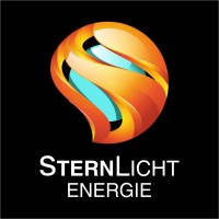 SternLicht Energie logo - Similar company to Sungatech Enerji̇ A.Ş