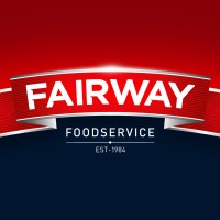 Fairway Foodservice Buying Group logo - Similar company to Caterforce Ltd