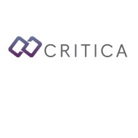 Critica logo - Similar company to Critica