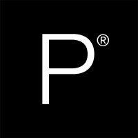 Penthaus Co. logo - Similar company to Medium Studio